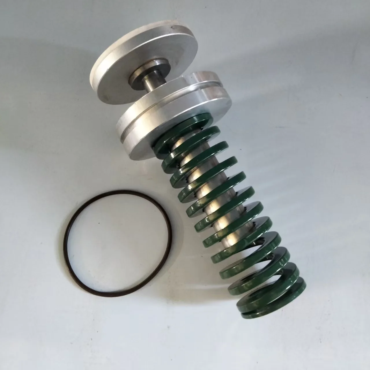 88292000-760 044374 040847 Repair Kits One-stop Sale of Industrial air Compressor Parts Customization Accepted Whole Sales - Image 3