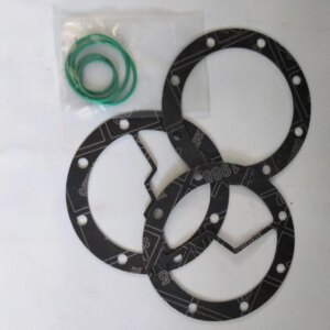 A11988374   100000897  A11830574   A11926174     Repair Kits One-stop Sale of Industrial air Compressor Parts Whole Sales