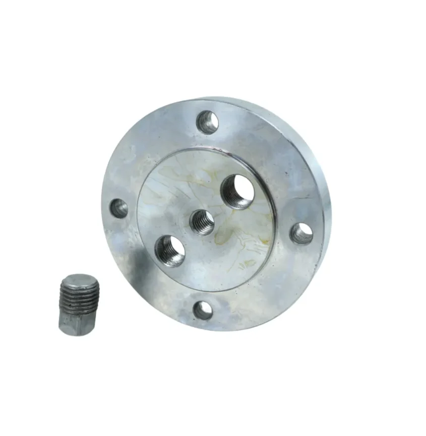 302SSY083 Steering Valve Repair Kits One-stop Sale of Industrial air Compressor Parts Customization Accepted Whole Series - Image 5