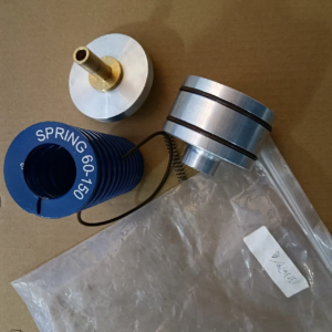 A11513474/A  Pressure Valve Repair Kits One-stop Sale of Industrial air Compressor Parts Customization Accepted Whole Sales