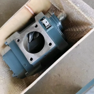 E12  air Compressor Spare Parts Host