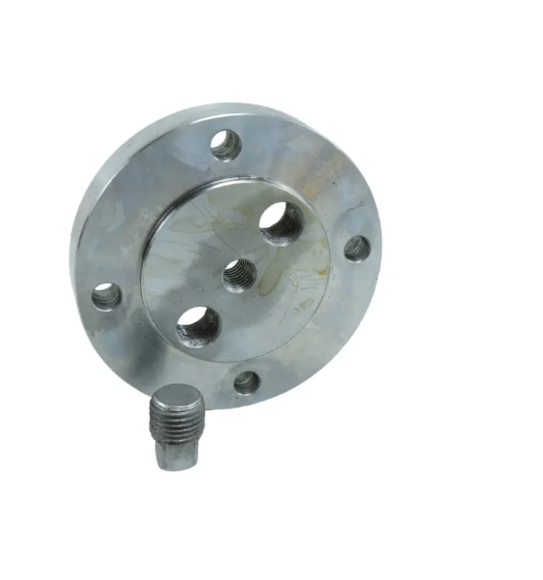302SSY083 Steering Valve Repair Kits One-stop Sale of Industrial air Compressor Parts Customization Accepted Whole Series - Image 4