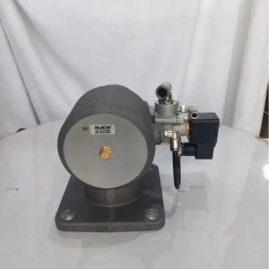 47706090001     Intake Valve   Industrial air Compressor Parts    Factory Direct Sales