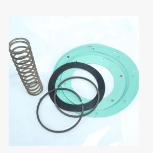 QX103235 Gasket Kit  Industrial Air Compressor Spare Parts Fast Shipping