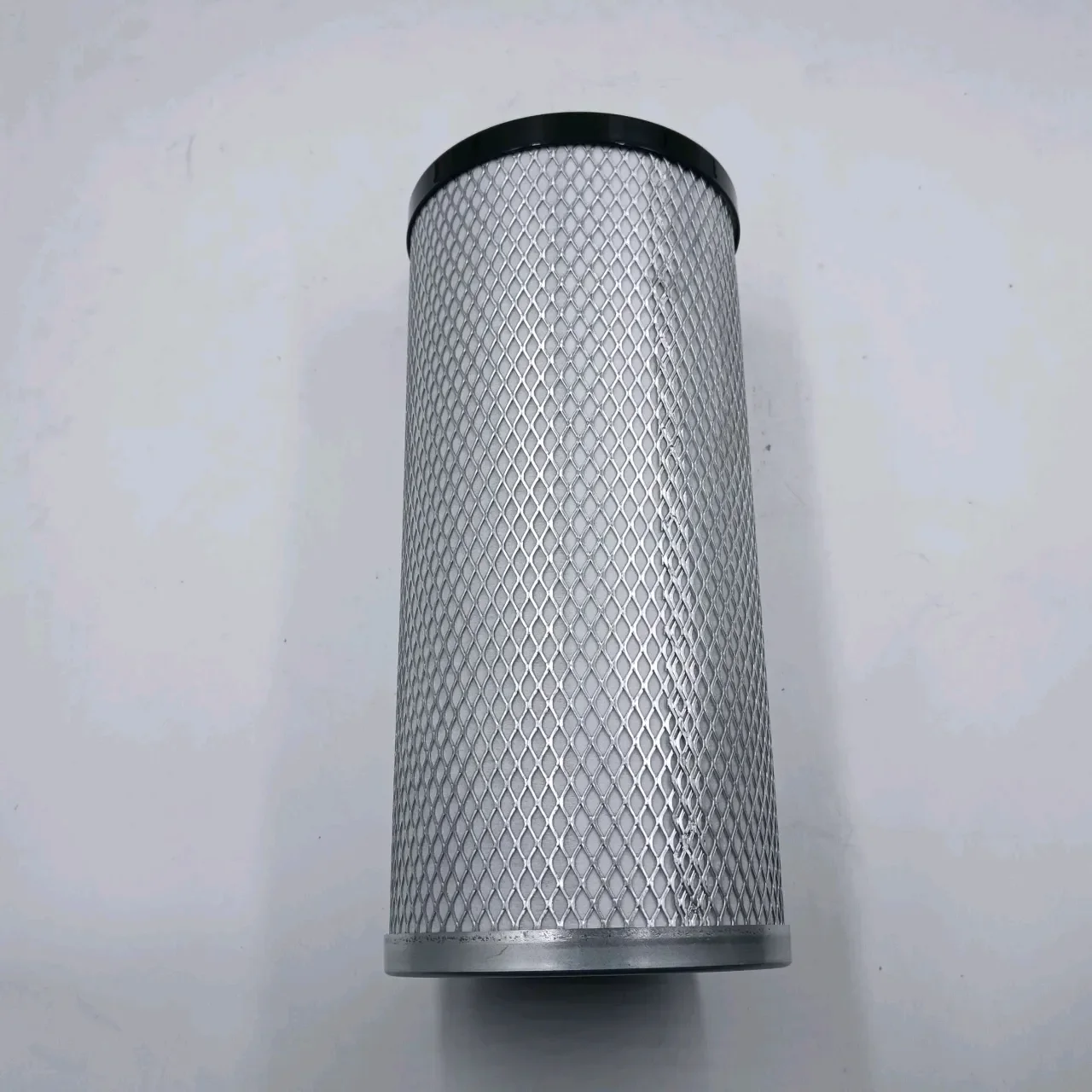 1100310001 2741900010 Oil-Separator&Filter Element Coalescent Industrial air Compressor Parts Full Range From Factory - Image 5