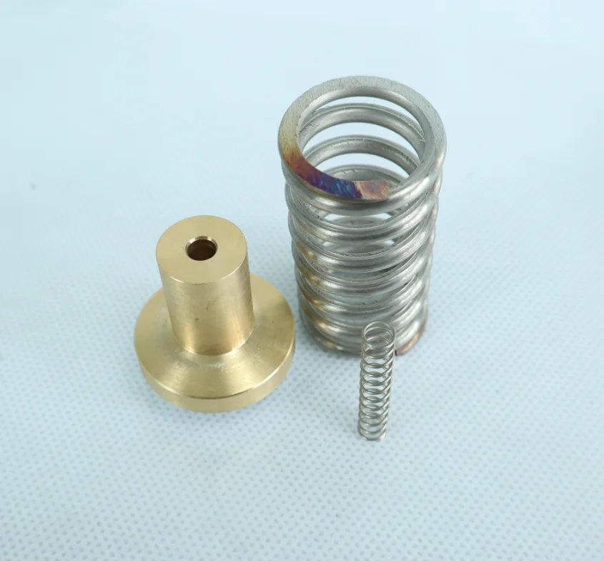 02250050-612 Repair Kits One-stop Sale of Industrial air Compressor Parts Customization Accepted Whole Sales - Image 4