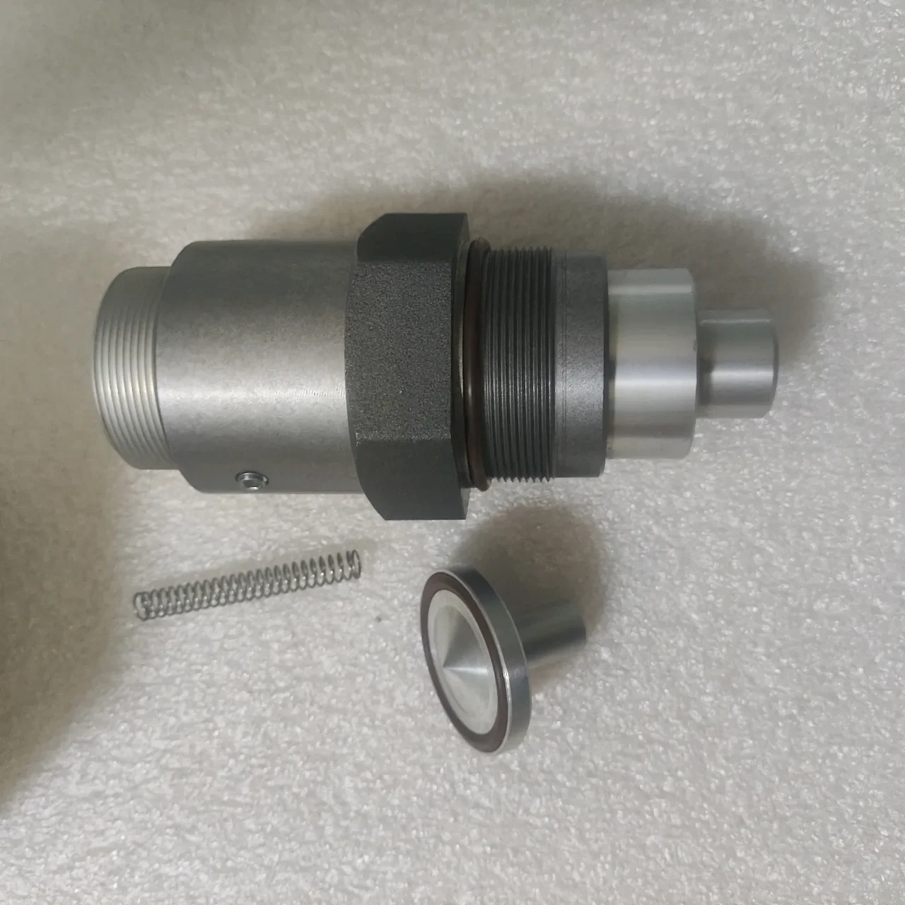 2605695740 Maintenance Kits One-stop Sale of Industrial air Compressor Parts Manufacturer Customization Accepted Whole Sales - Image 3