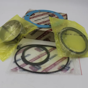 37946638    Axial Seal Repair Kits One-stop Sale of Industrial air Compressor Parts Accepted Whole Sales