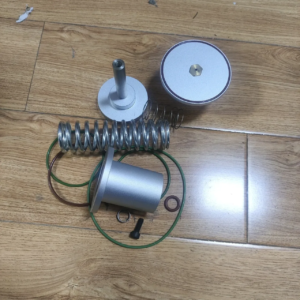 100010938  Repair Kits One-stop Sale of Industrial air Compressor Parts Customization