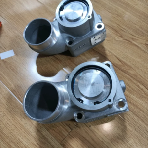 A11986674   Intake Valve     Industrial air Compressor Parts    Factory Direct Sales