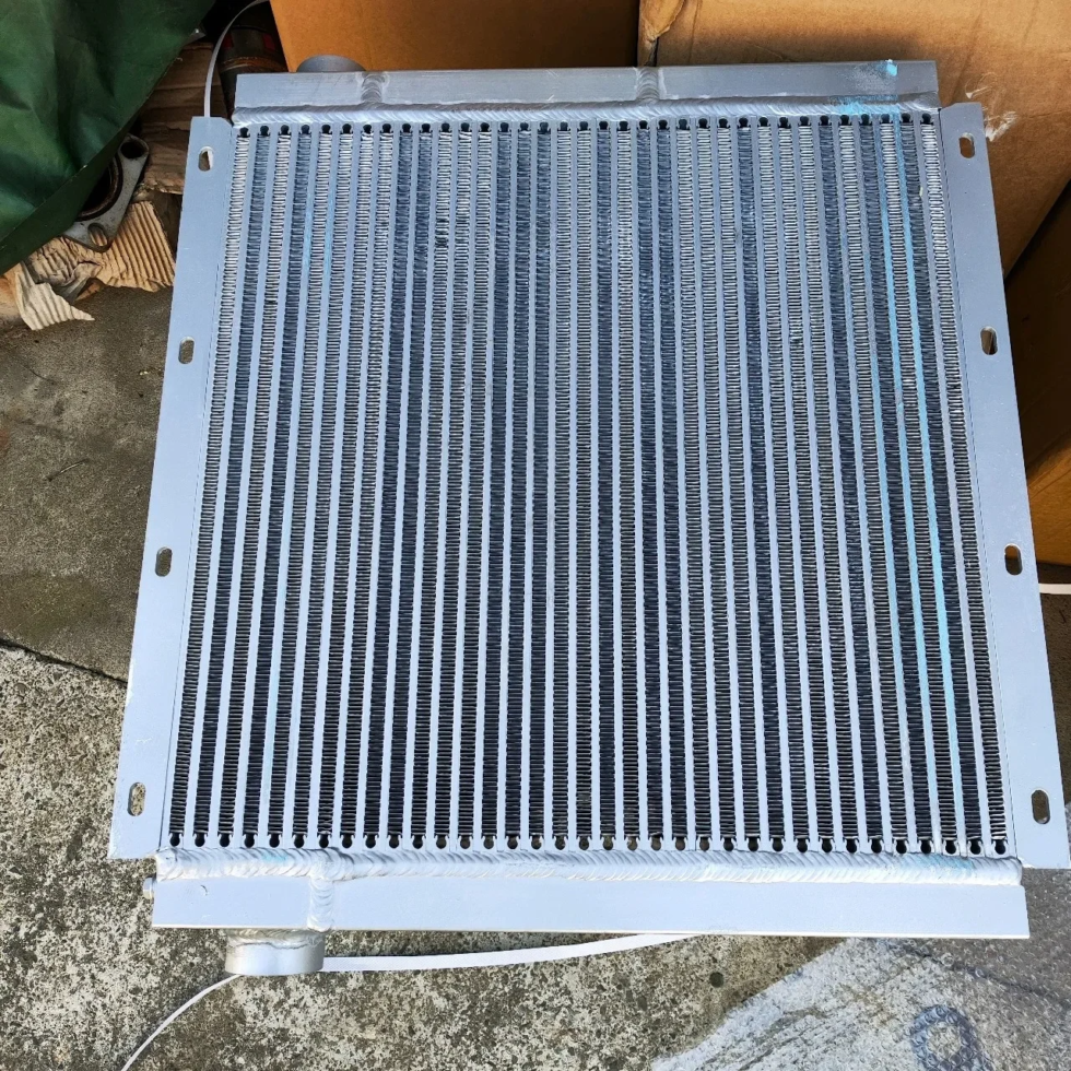 88291008-861  88290013-352  88291007-439  02250145-556   88290003-413   Cooler  air Compressor Spare Parts with High Efficiency