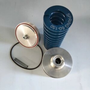 KO1122E   89576309 OEM     Repair Kits One-stop Sale of Industrial air Compressor Parts Whole Sales