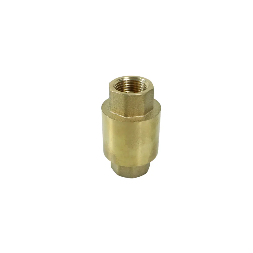 A11342374 Single-way Valve on the L75 Intake Valve Industrial air Compressor Parts Factory Direct Sales - Image 2