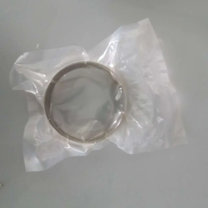80M28   Bushing One-stop Sales of Industrial air Compressor Parts Accepted Whole Sales