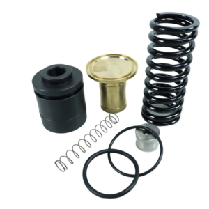 223090467P  Quan-Si  Minimum Pressure Valve Maintenance Kits One-stop Sale of Industrial air Compressor Parts Customization