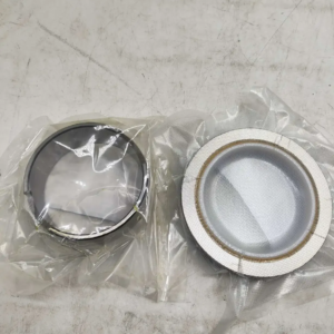 A93220370 11978374 40 Cubic Shaft Seal Repair Kits One-stop Sale of Industrial air Compressor Parts Customization