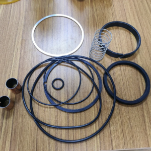 89554609 OEM    Air Inlet Valve Maintenance Kits One-stop Sale of Industrial air Compressor Parts  Whole Sales