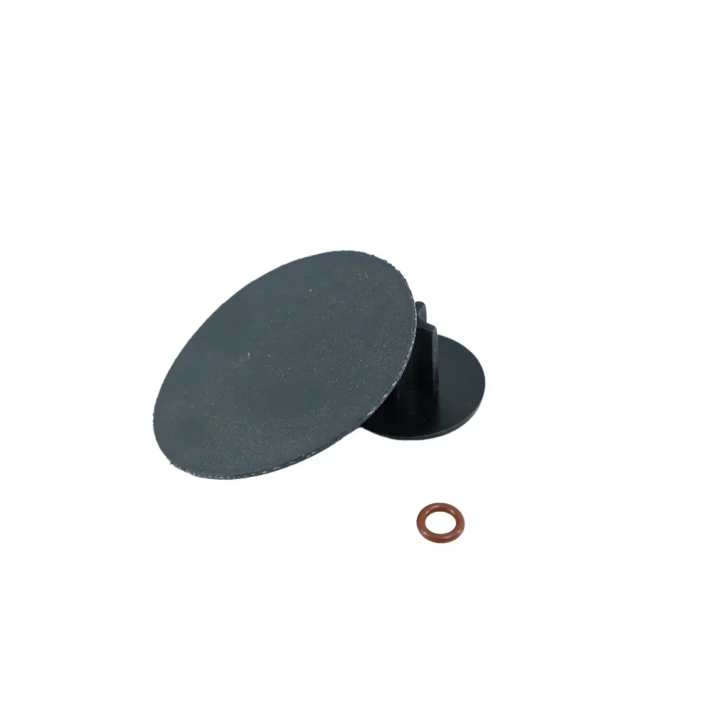 400904.0 Repair Kits One-stop Sale of Industrial air Compressor Parts Manufacturer Customization Accepted Whole Sales - Image 4
