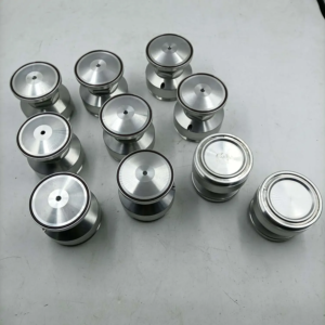 A11985074    Intake Valve       Industrial air Compressor Parts    Factory Direct Sales