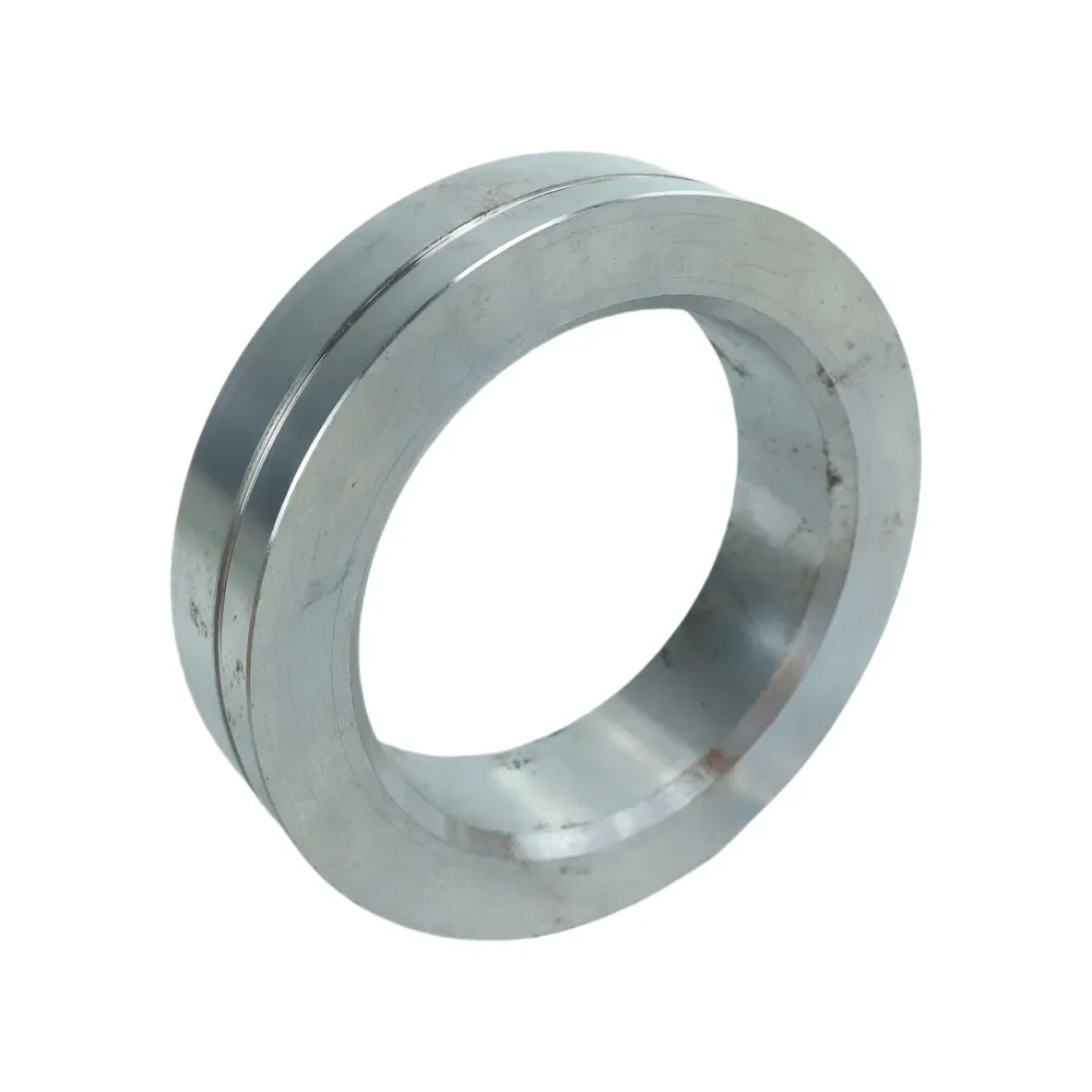 302SSU600 Bushing One-stop Sales of Industrial air Compressor Parts Accepted Whole Sales - Image 4