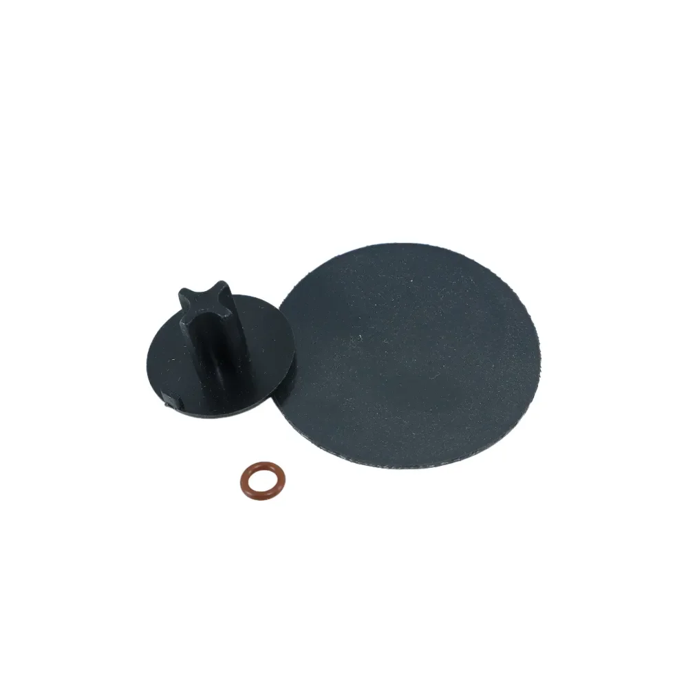 400904.0 Repair Kits One-stop Sale of Industrial air Compressor Parts Manufacturer Customization Accepted Whole Sales - Image 2