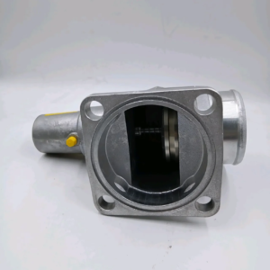 22330248 OEM    Intake Valve   Industrial air Compressor Parts    Factory Direct Sales