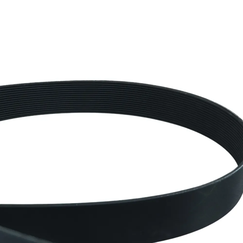 22189039 V-Belt L15-22 Industrial Air Compressor Spare Parts Hot Selling in Stock - Image 3