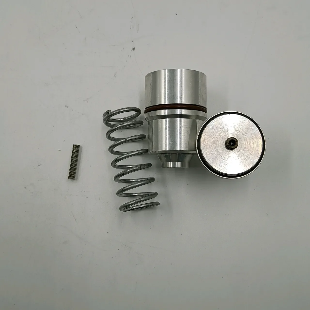 2420391661P Intake Valve Maintenance Kits One-stop Sale of Industrial air Compressor Parts Customization - Image 5