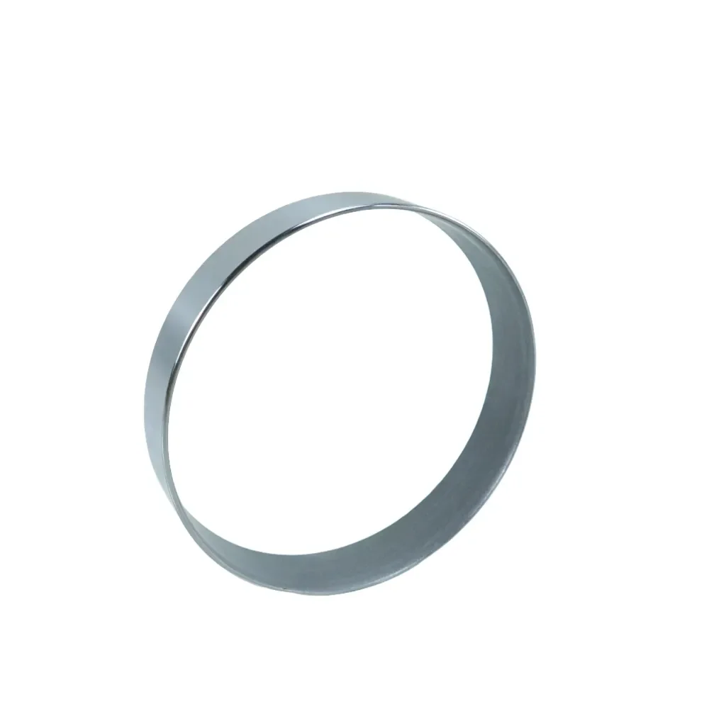 2009496 Bushing One-stop Sales of Industrial air Compressor Parts Accepted Whole Sales - Image 4