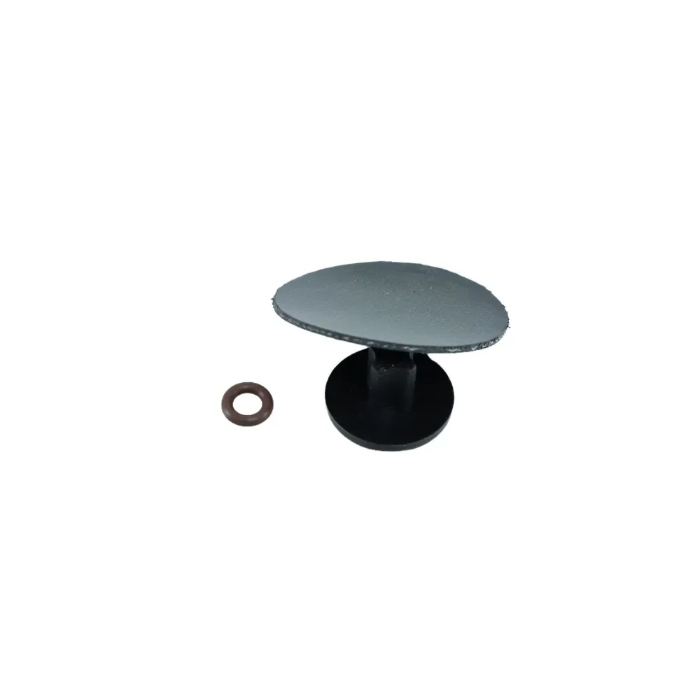 400903.0 400706.0 Maintenance Kits One-stop Sale of Industrial air Compressor Parts Manufacturer Customization
