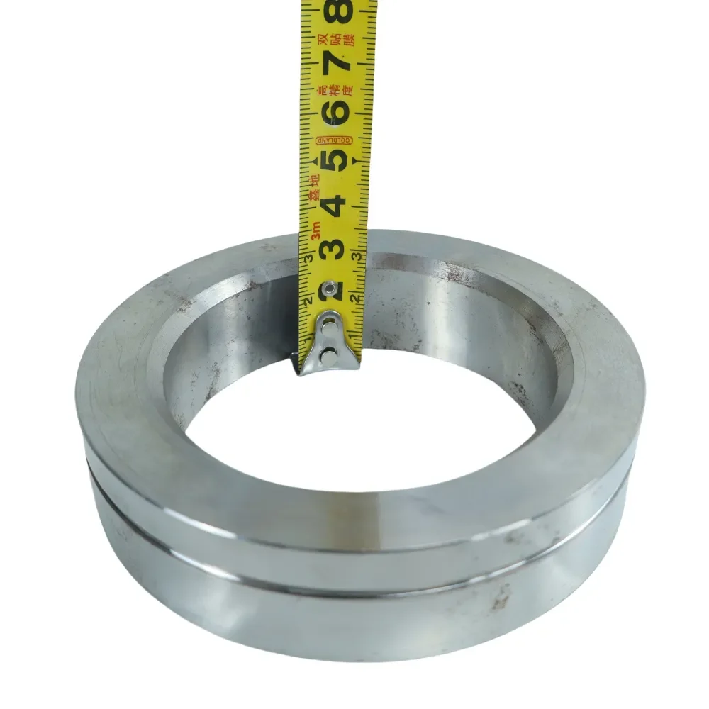 302SSU600 Bushing One-stop Sales of Industrial air Compressor Parts Accepted Whole Sales - Image 2