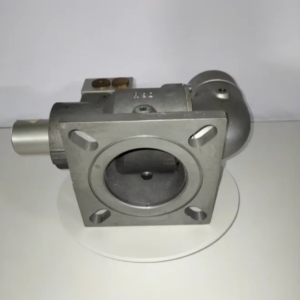ZS1066624   Intake Valve Assembly     Industrial air Compressor Parts    Factory Direct Sales