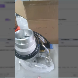 88291010-175     Alternative Intake Valve Assembly    Industrial air Compressor Parts    Factory Direct Sales