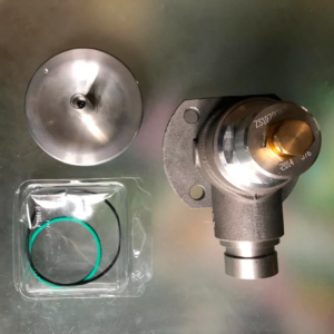 CompAir E CK 8122-1 GD Service kit-C GM2329-1 repair kits One-stop Sale of Industrial air Compressor Parts Customization