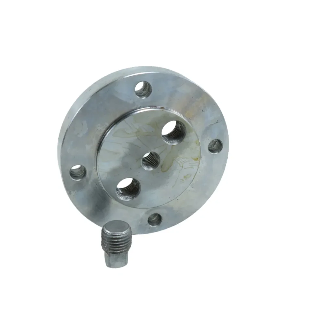 302SSY083 Steering Valve Repair Kit One-stop Sales of Industrial air Compressor Parts Accepted Whole Sales - Image 2