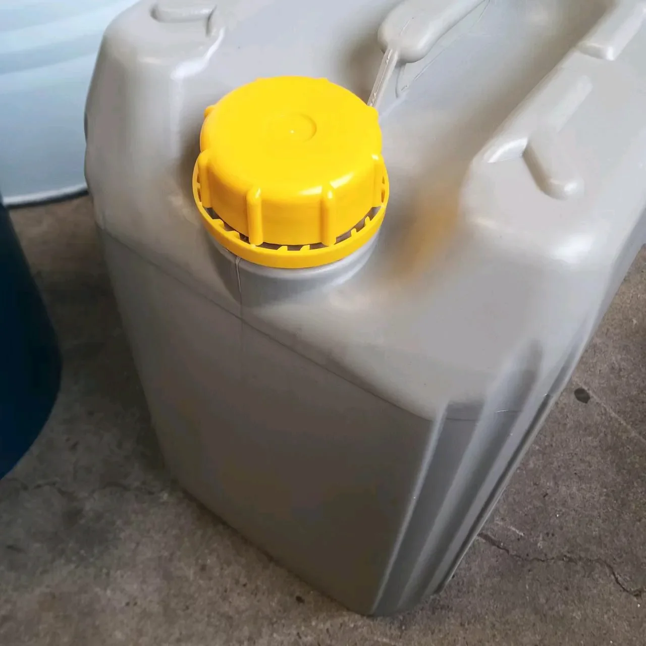 1630091800 Oil Lubricant Screw Oil One-stop Sales of Industrial air Compressor Parts Manufacturer Whole Series - Image 3