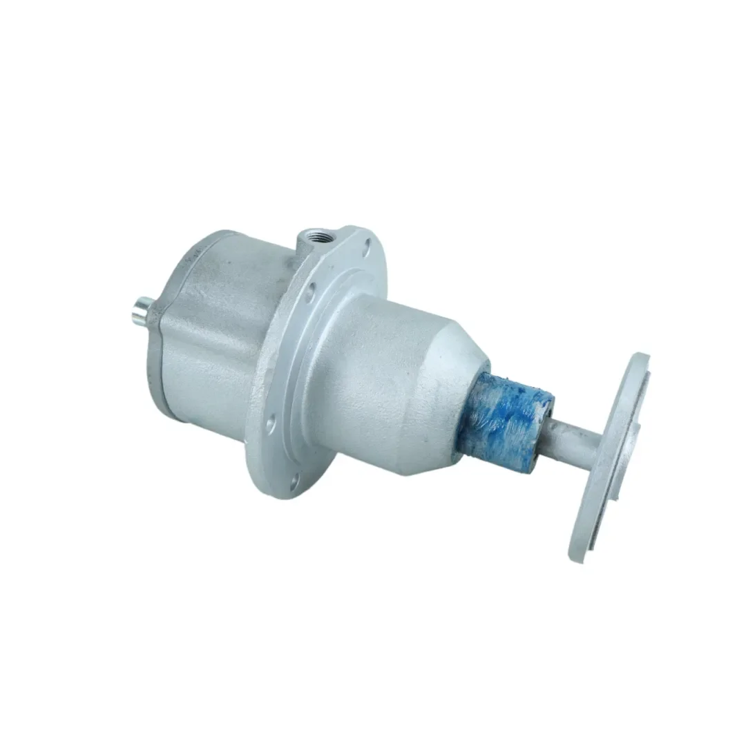 2420079661P Intake Valve Maintenance Kits One-stop Sale of Industrial air Compressor Parts Manufacturer Customization - Image 5