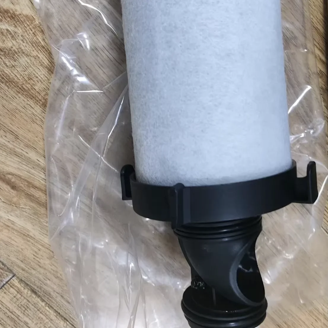 P025AA Pipeline Filter One-stop Sales of Industrial air Compressor Parts Manufacturer Customization Accepted Whole Series