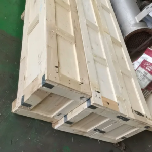 88290003-862   Alternative Cooling Unit  Industrial air Compressor Parts   Full Range From Factory