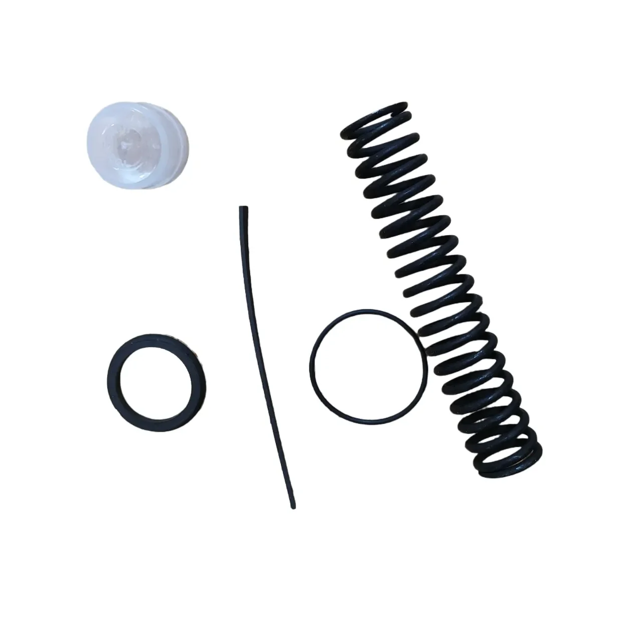 2420391661P Intake Valve Maintenance Kits One-stop Sale of Industrial air Compressor Parts Customization - Image 3