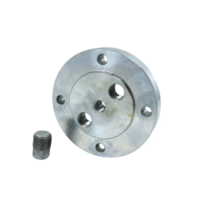 302SSY083 Steering Valve Repair Kit  One-stop Sales of Industrial air Compressor Parts Accepted Whole Sales