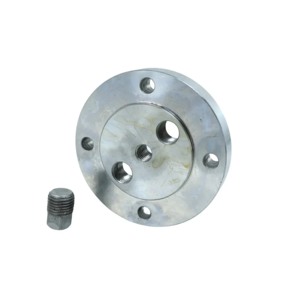 302SSY083 Steering Valve Repair Kit One-stop Sales of Industrial air Compressor Parts Accepted Whole Sales