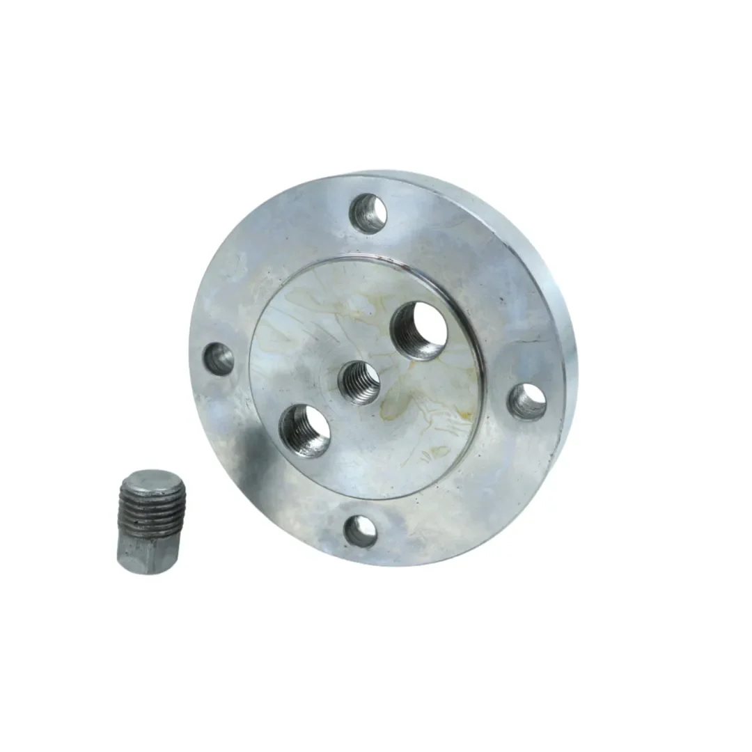 302SSY083 Steering Valve Repair Kit One-stop Sales of Industrial air Compressor Parts Accepted Whole Sales