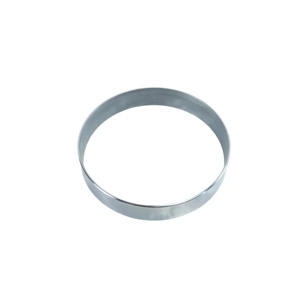 2009496 Bushing One-stop Sales of Industrial air Compressor Parts Accepted Whole Sales - Image 5