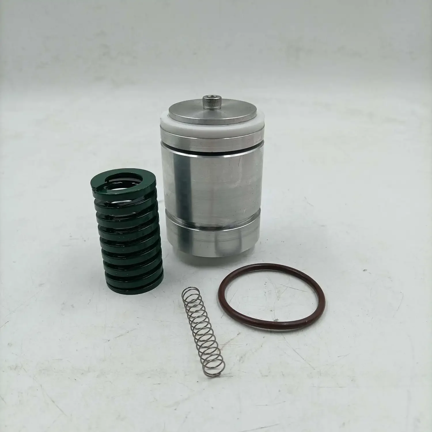 250018-456 Minimum Pressure Valve Maintenance Kits One-stop Sale of Industrial air Compressor Parts Manufacturer Customization - Image 3