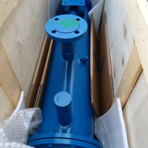 2722700010 Cooler Industrial air Compressor Parts Full Range From Factory