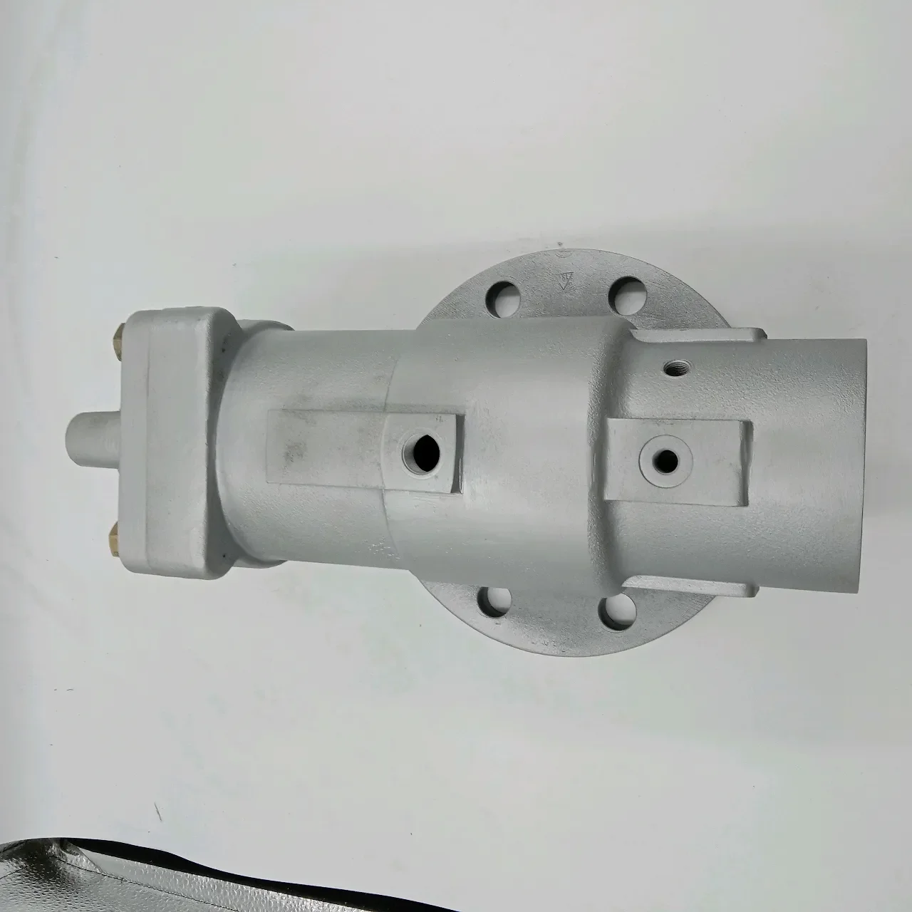 A11853074 A11447574 Intake Valve and Flap Industrial air Compressor Parts Factory Direct Sales - Image 3