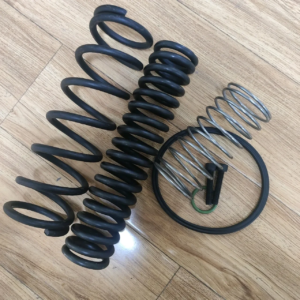 88291006-993  Intake Valve Maintenance Kits One-stop Sale of Industrial air Compressor Parts Manufacturer Customization