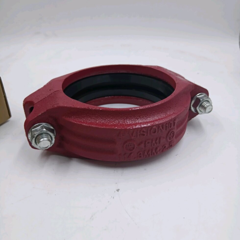 A11513974  Flexible Coupling Seal Fits High Quality  Service Kit GS160290-1-VS Industrial air Compressor Parts