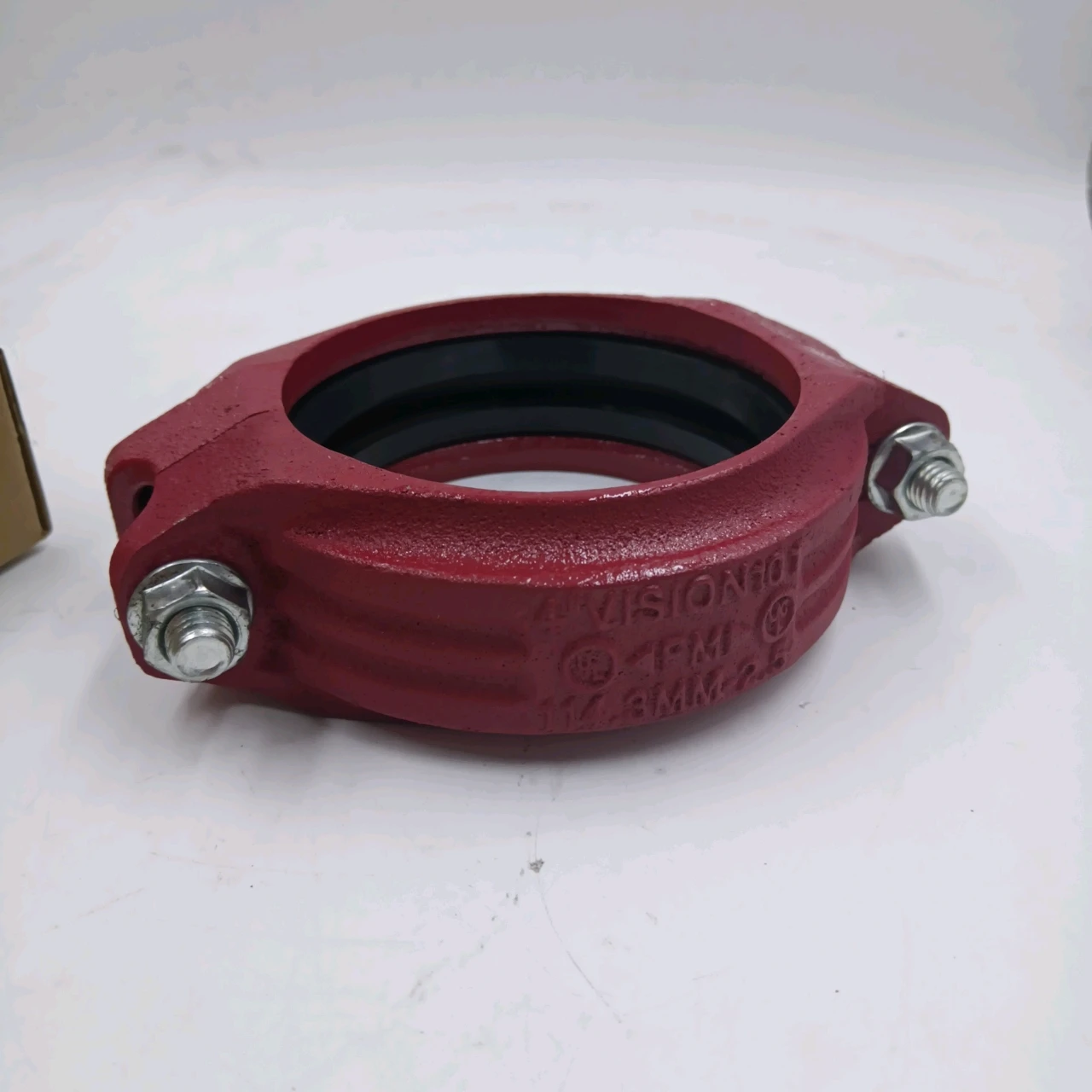 A11513974 Flexible Coupling Seal Fits High Quality Service Kit GS160290-1-VS Industrial air Compressor Parts